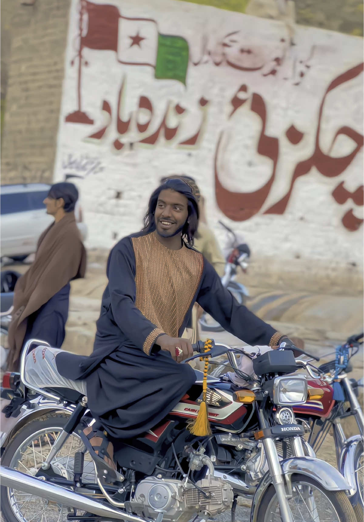 @ساحل جگنو