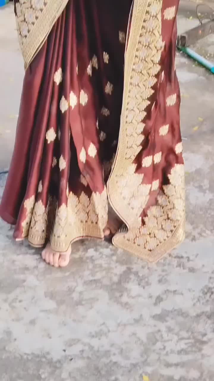 @💃শিরিনা💃