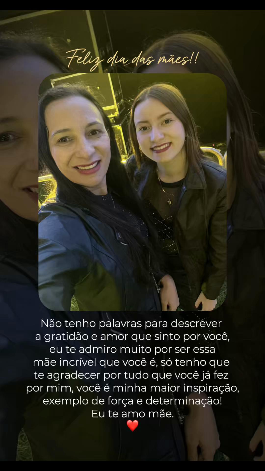 @Larih✨