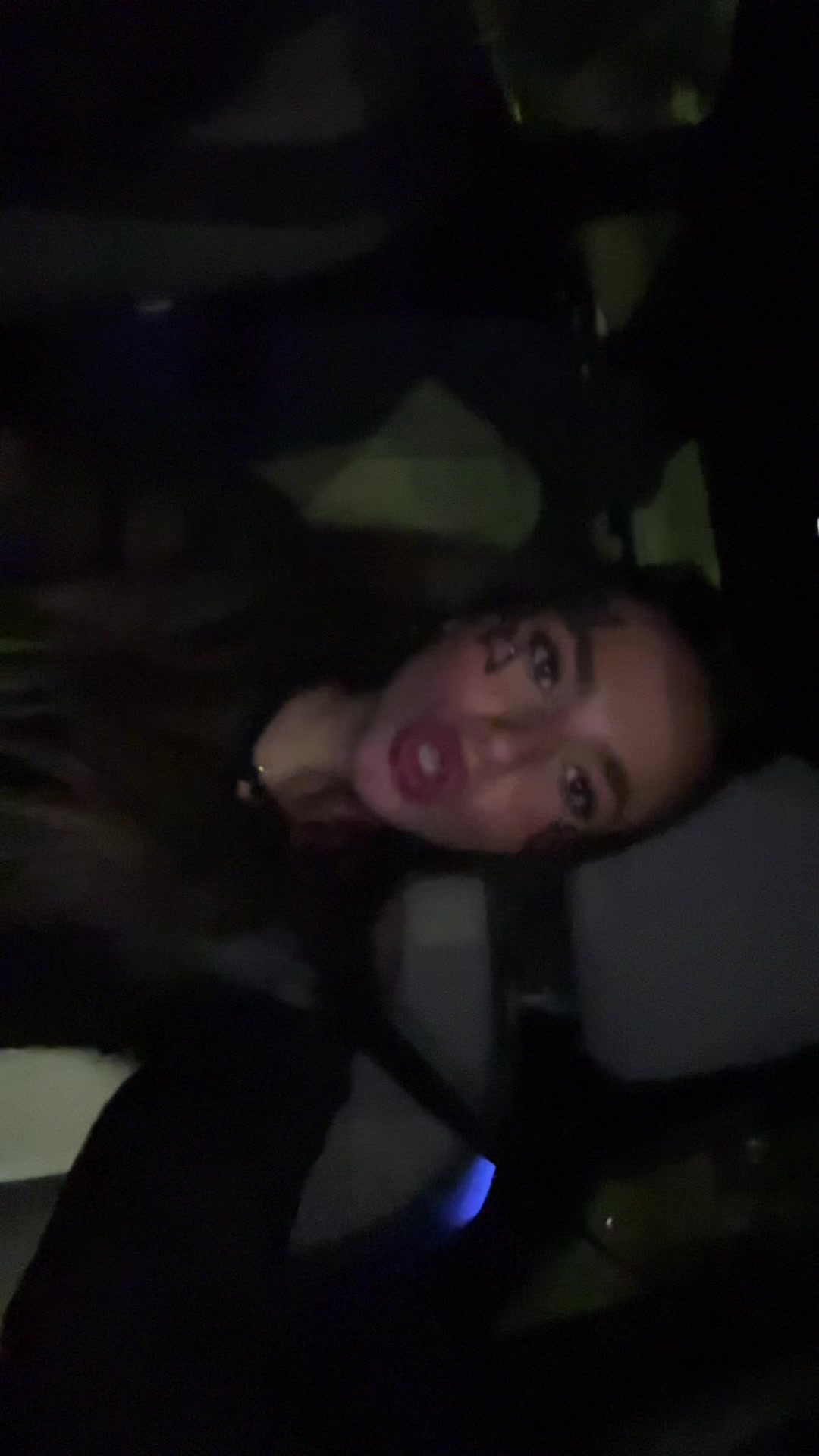 @Gaya Soto