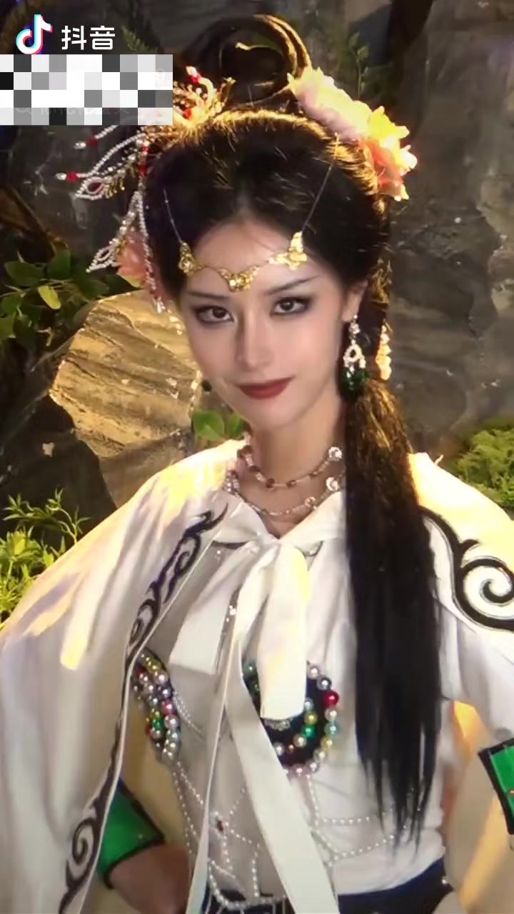 @Hoa Thạch Lựu