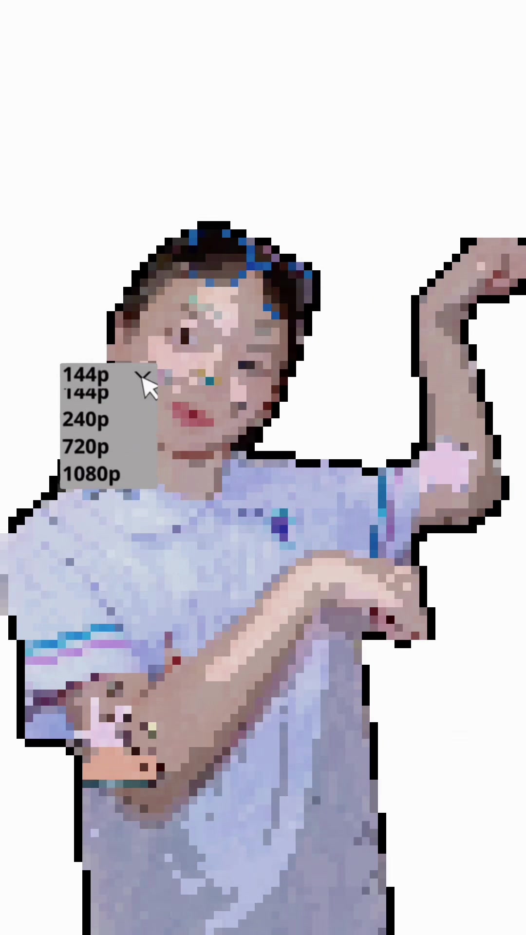 @🌈⋆˚♡𝒜𝓃𝒸𝒽𝒶𝓃 ⋆𐙚🌷