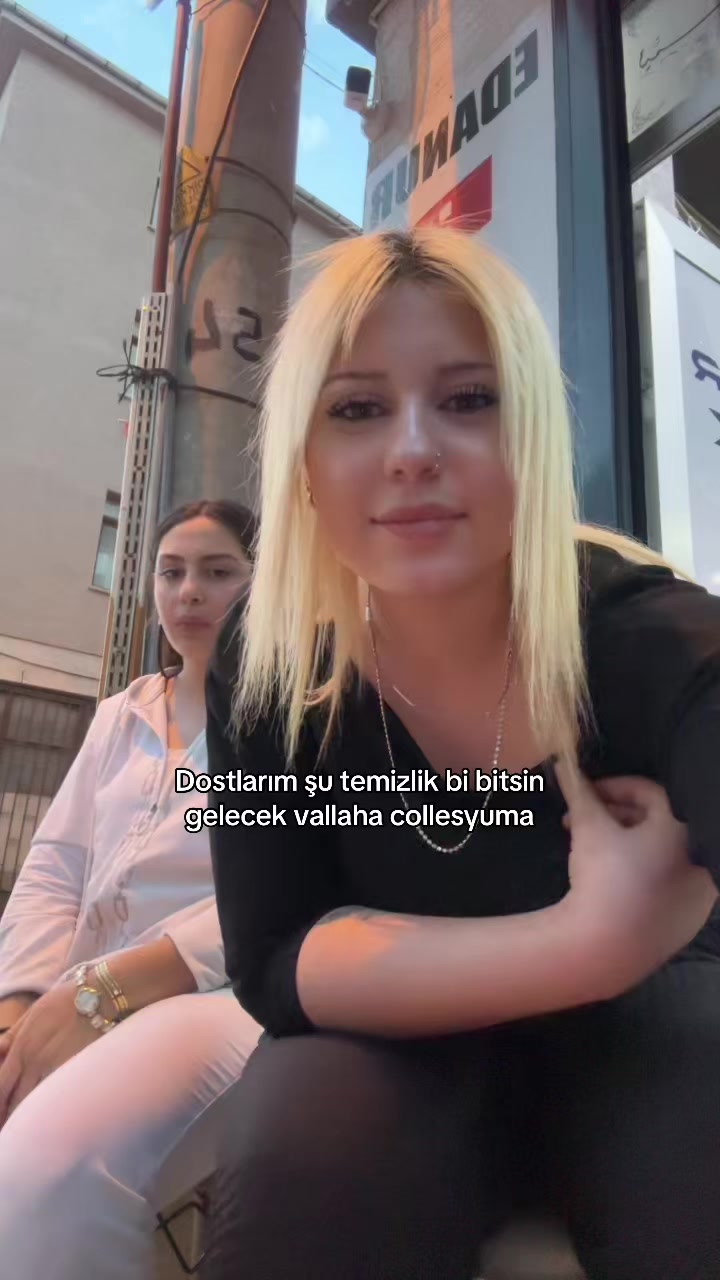 @Edanurr