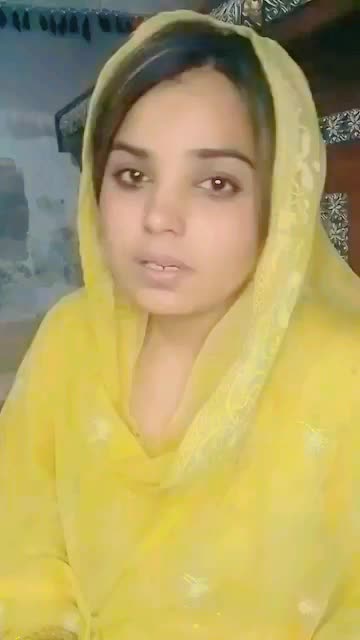 @Abdul Kareem 786