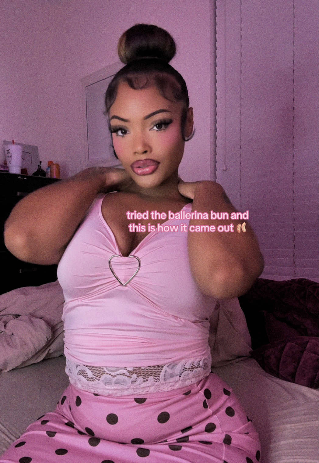 @youfoundmebae