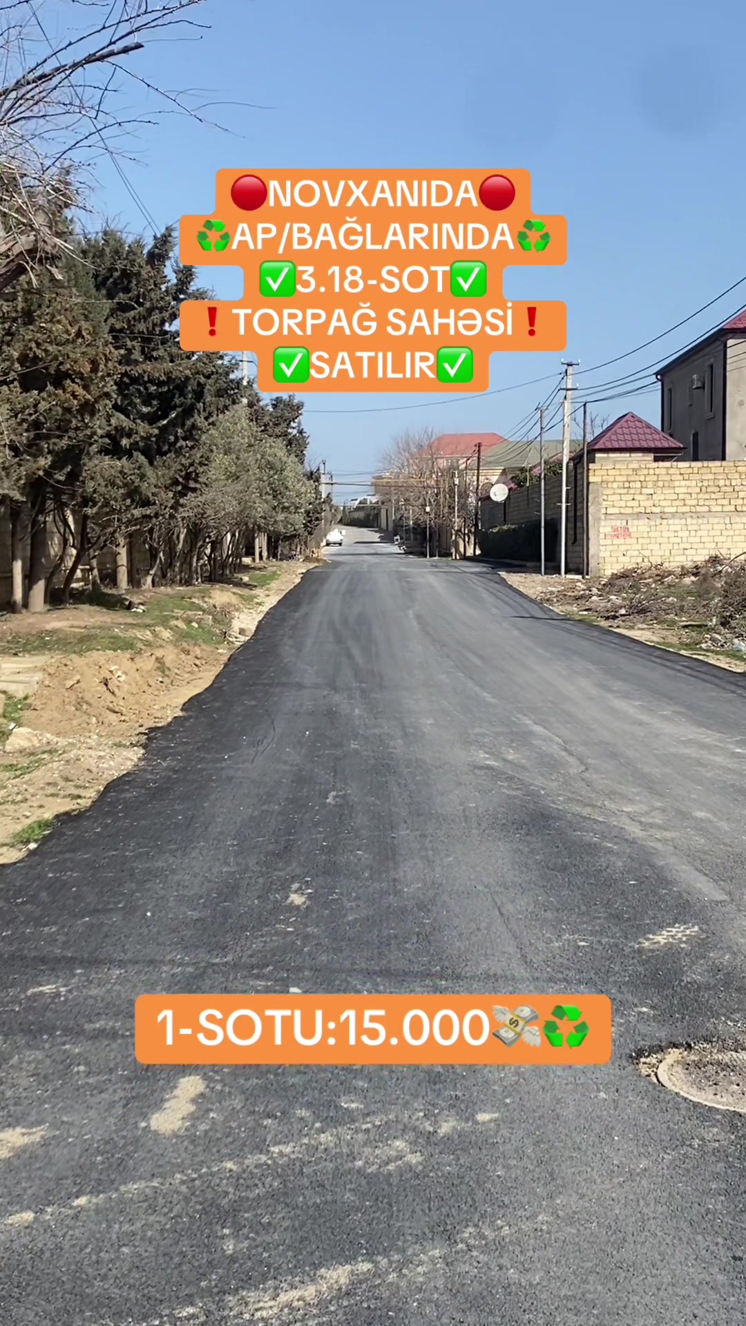 @o34_Əmlak🏡