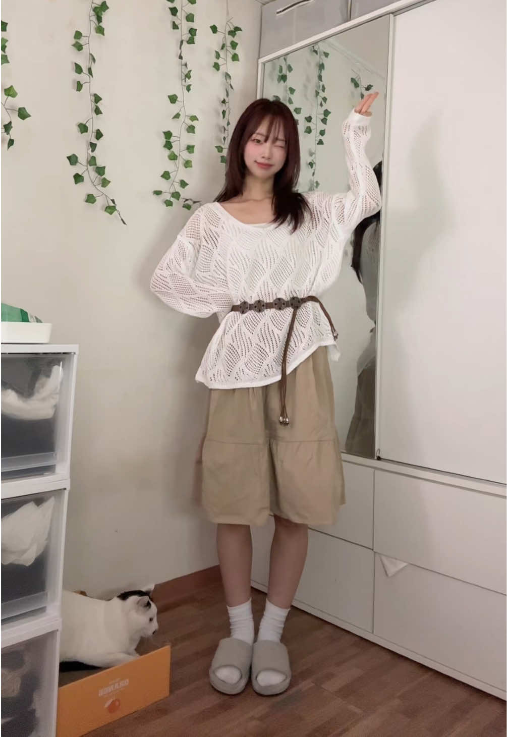 @🌹장미 jangmi🛡️