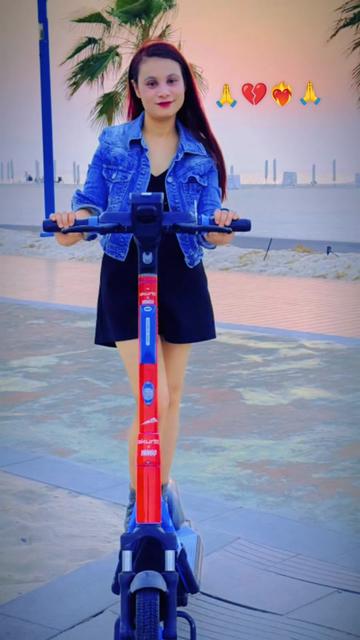@saarooshi123
