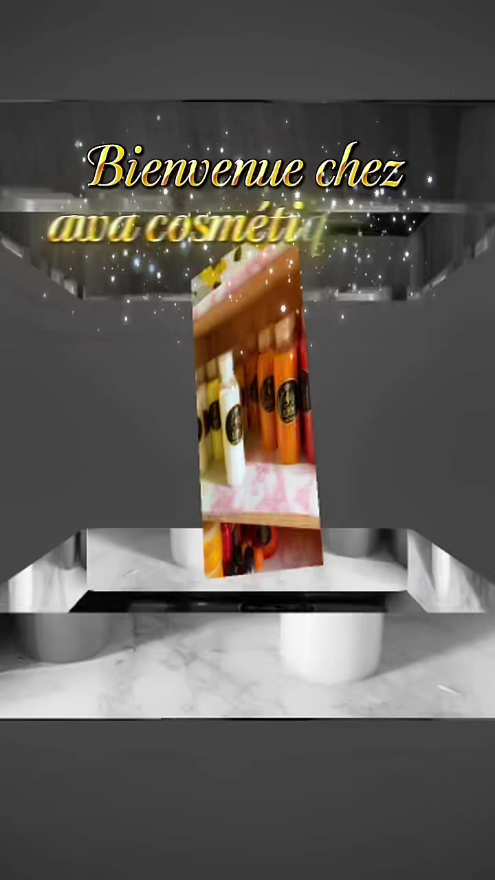 @𝐀𝐰aaa cosm&eacute;tique 🪄🧼