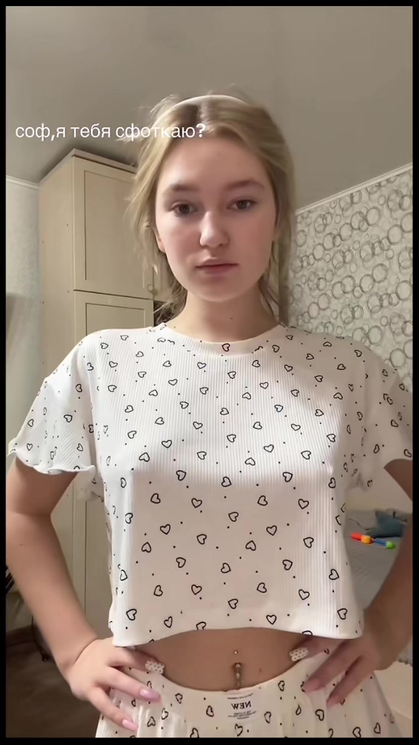 @🌸Софа🌸