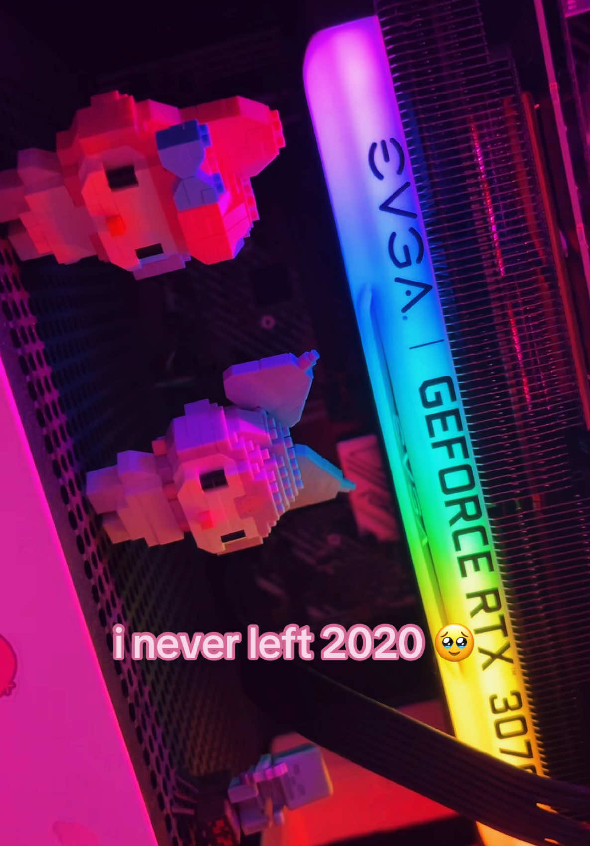 @𝓔𝓻𝓪𝓷𝓭𝔂 ﾒ૦