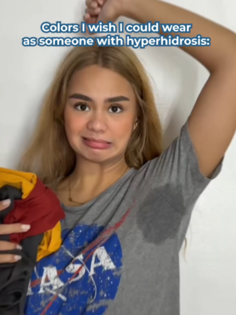 @Dermadry