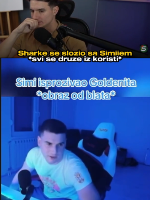 @Klip_Sa_Balkana