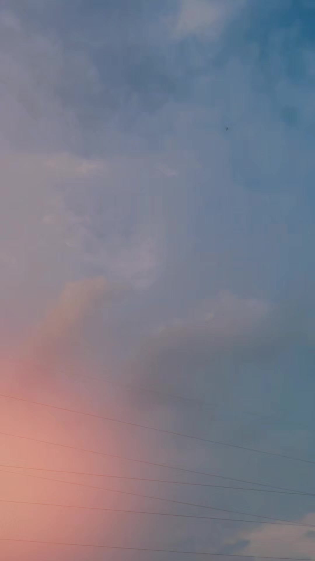 @𝓊𝓈𝓂ℰℰ❣️