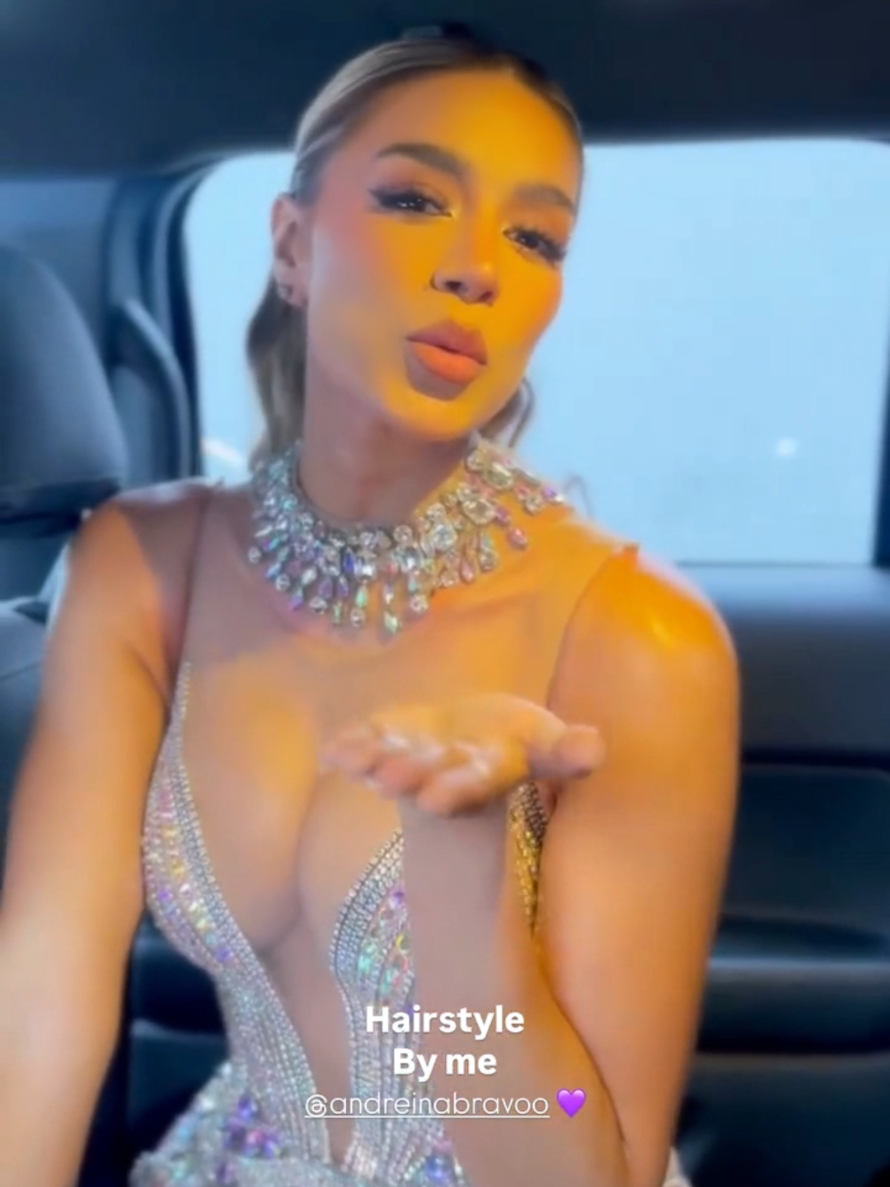 @Zafiro