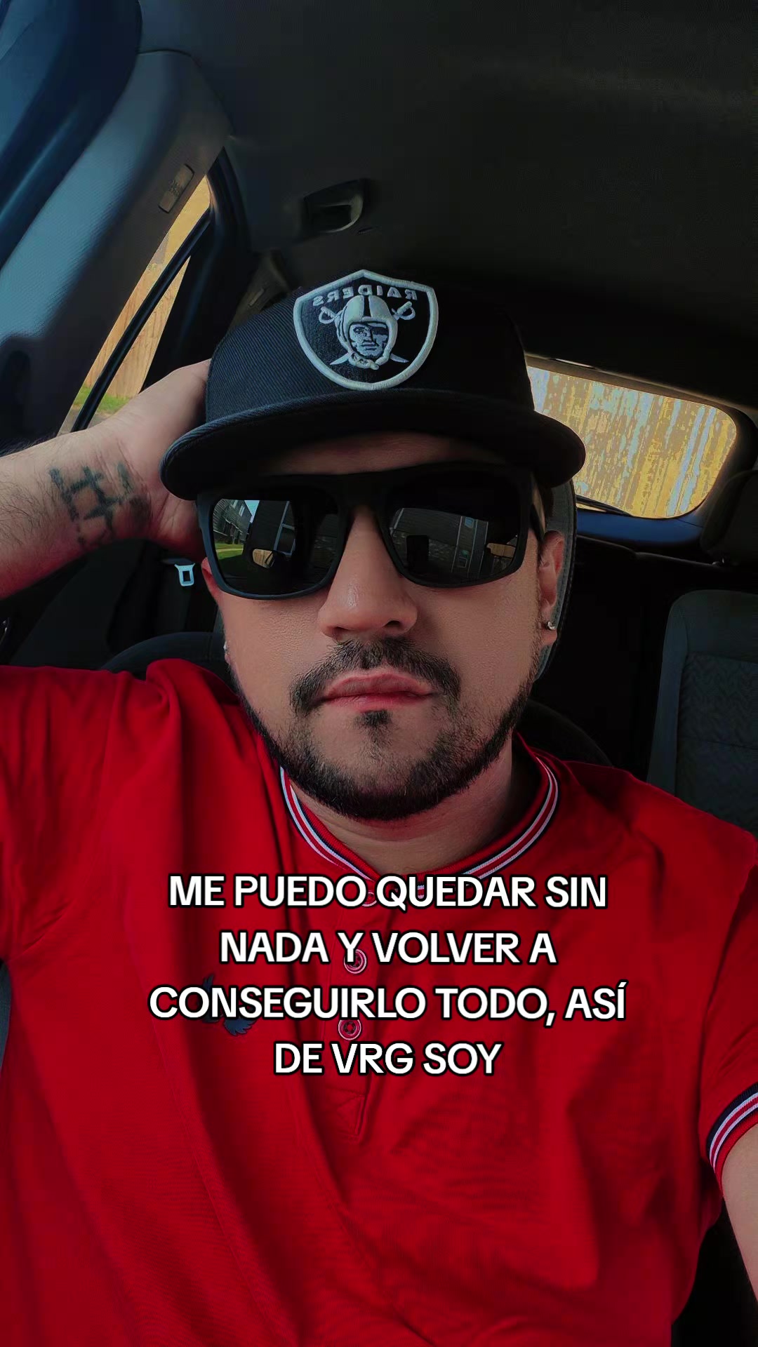 @👽 Jorge Martinez 👽
