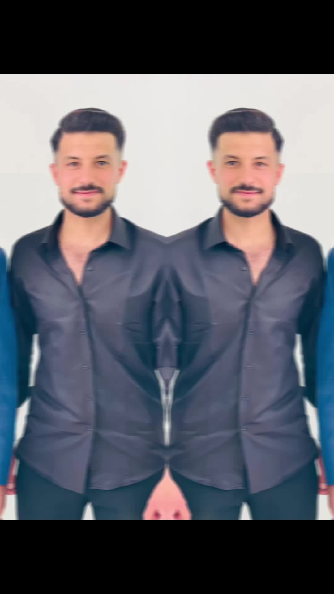 @Fatihcan📌