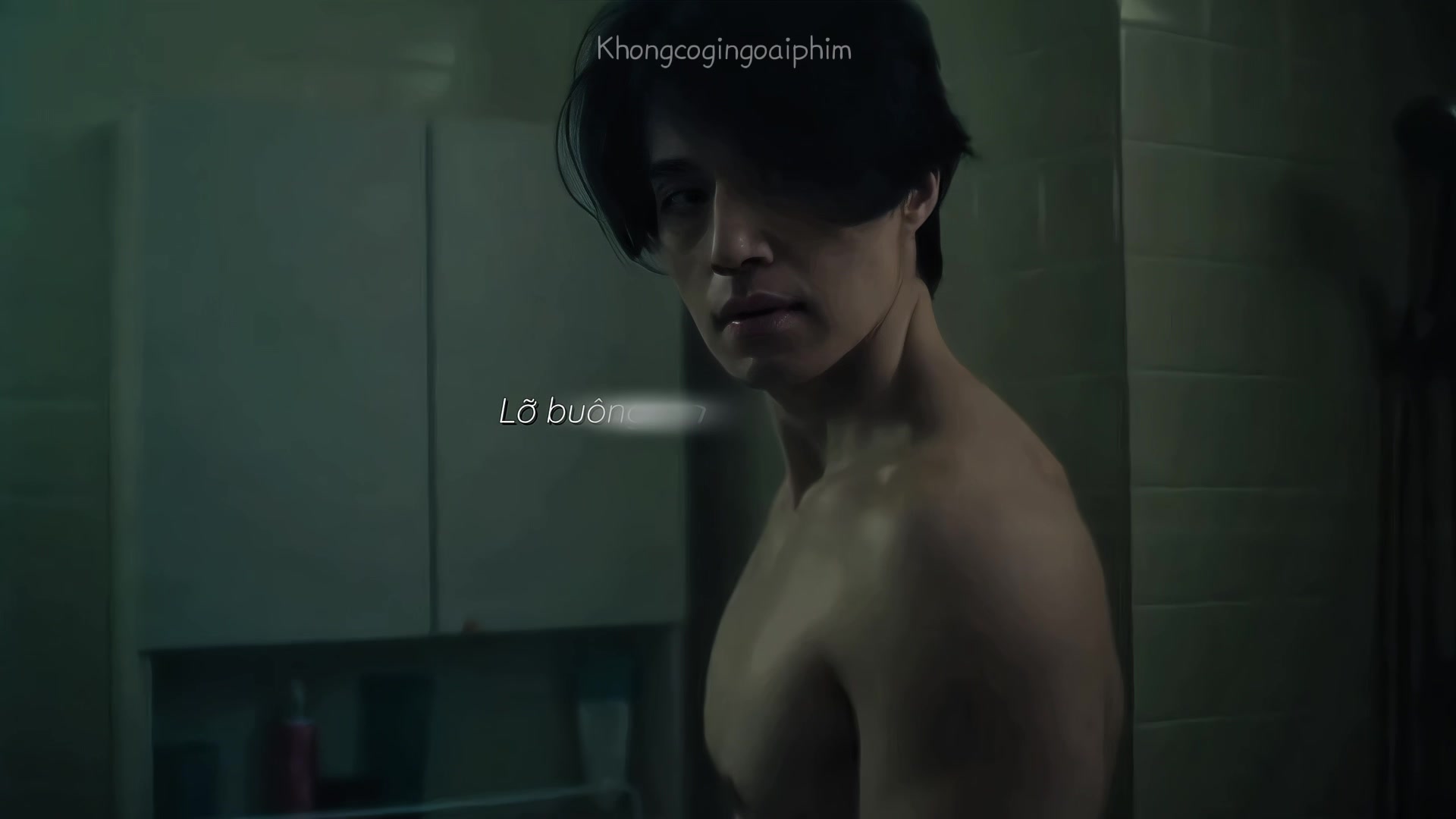 @Kh&ocirc;ng c&oacute; g&igrave; ngo&agrave;i PHIM