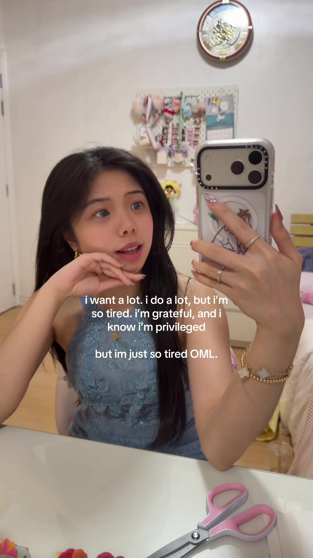 @yasminsyy on ig