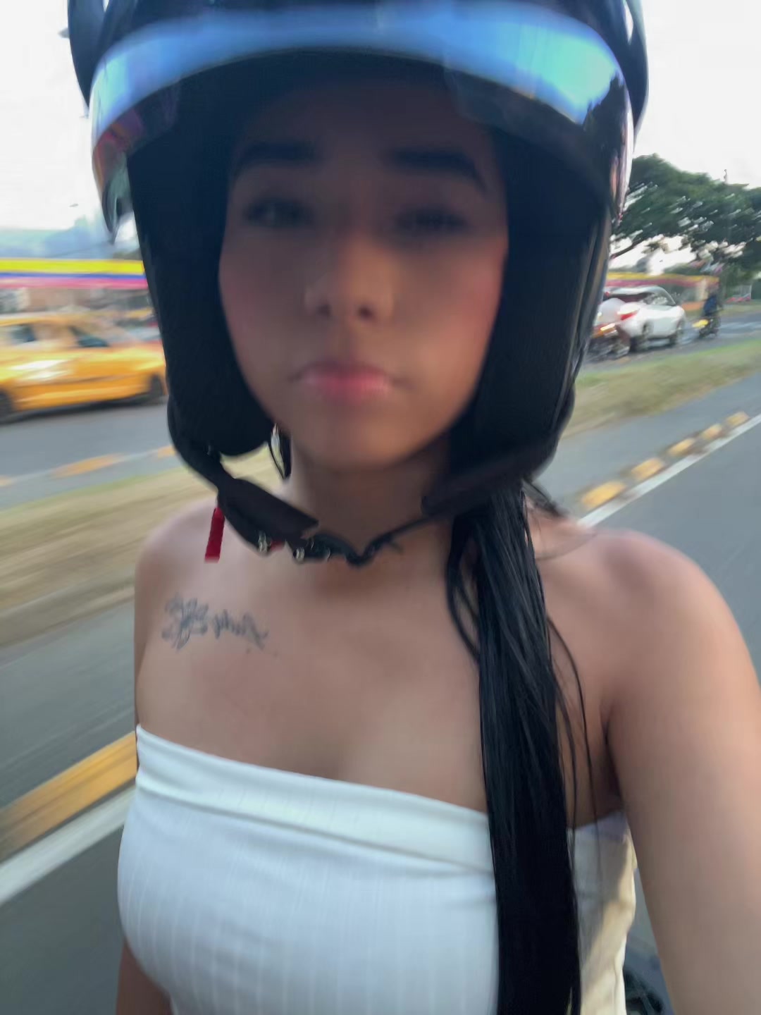 @๐๐น๐ธ ๐ฆ๐ถ๐๐๐.แฅซแญก