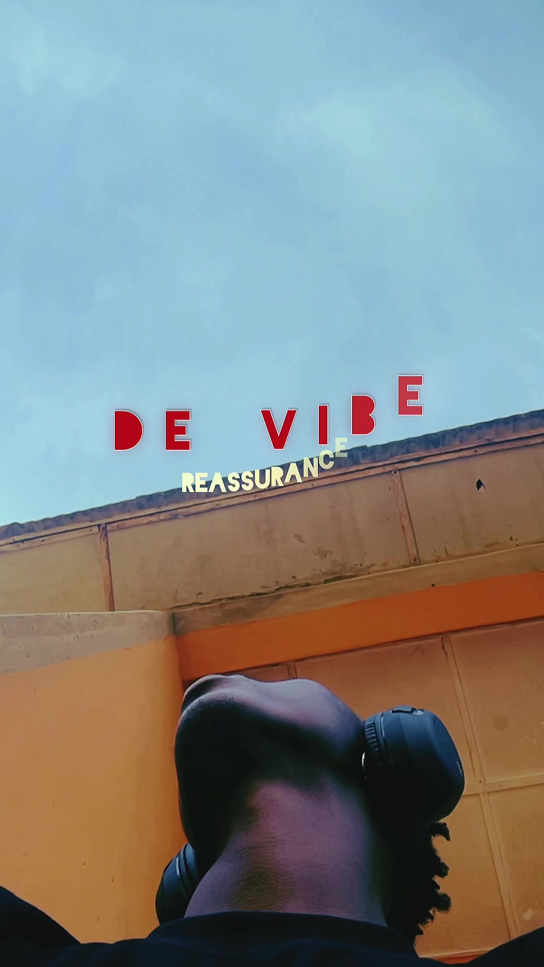 @_devibe