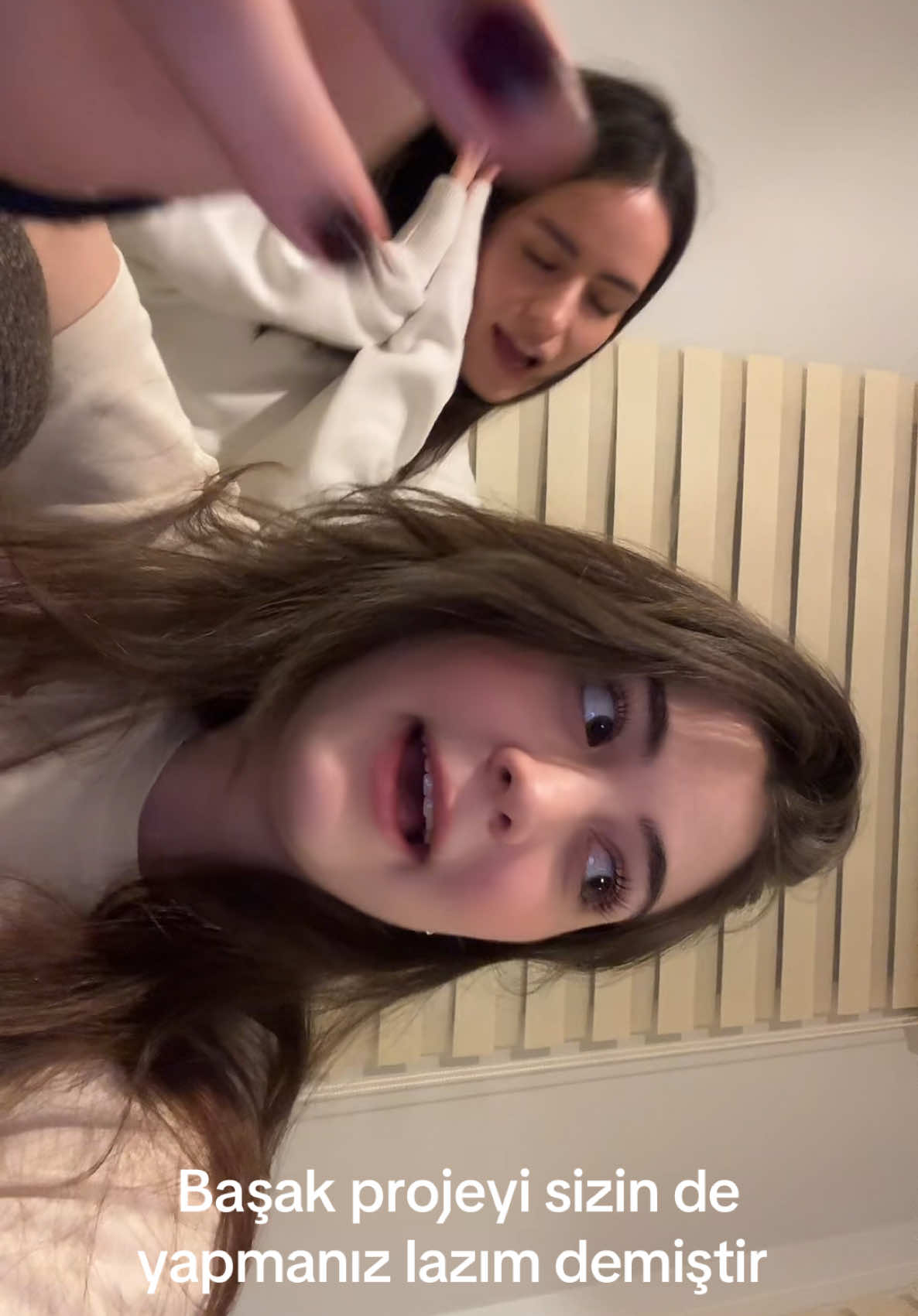 @duruu