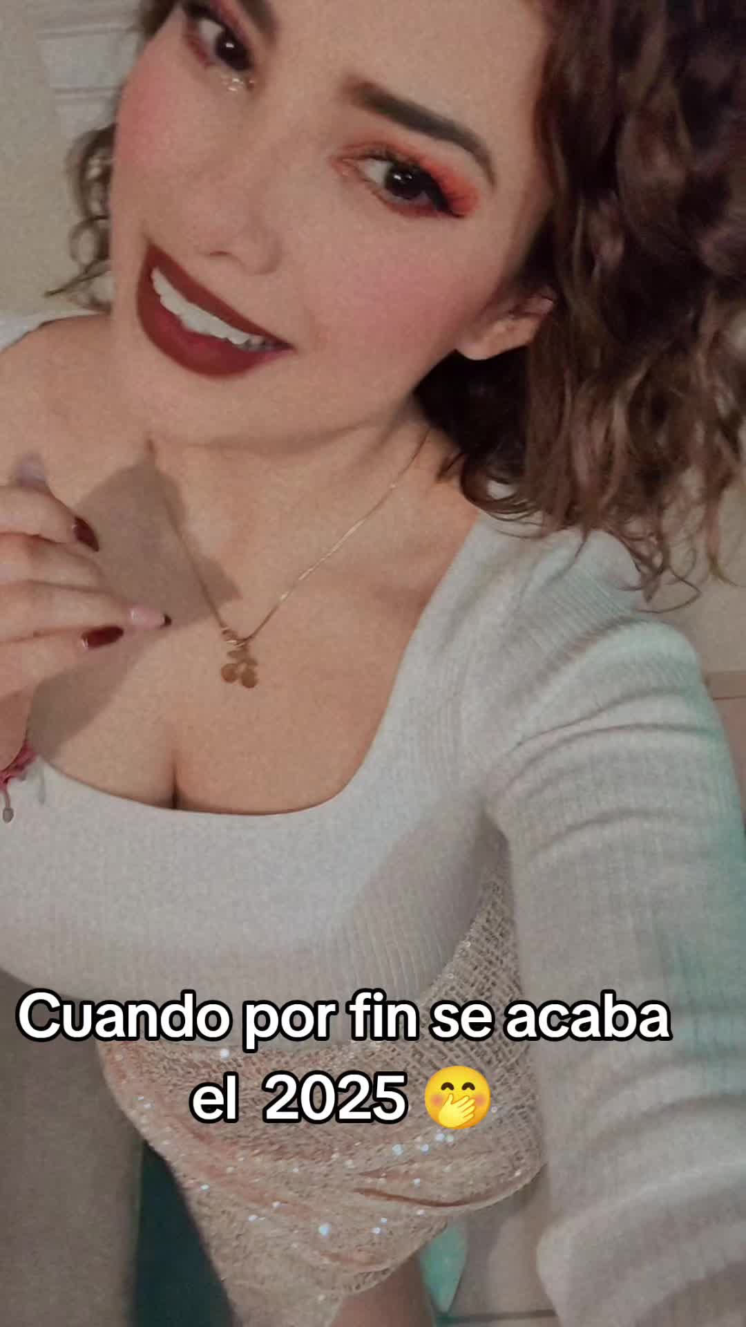 @Andrea Ferrer