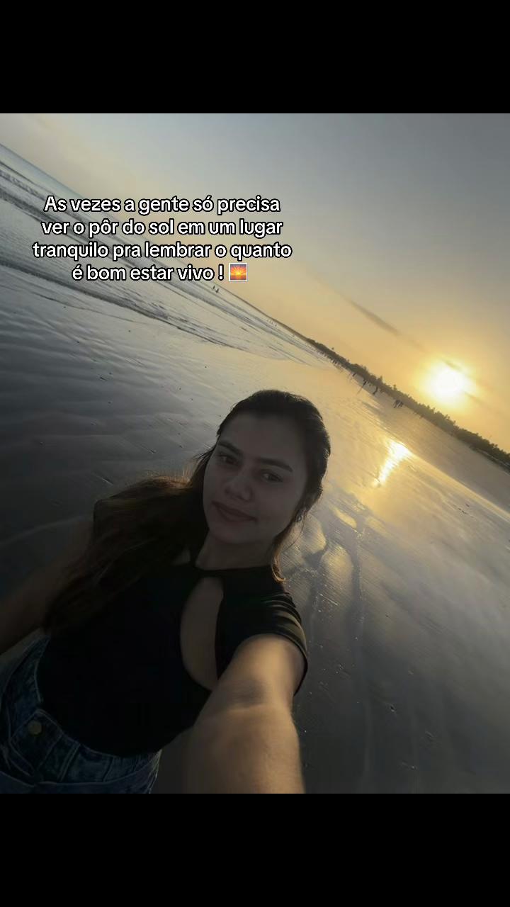 @Criis Azevedo