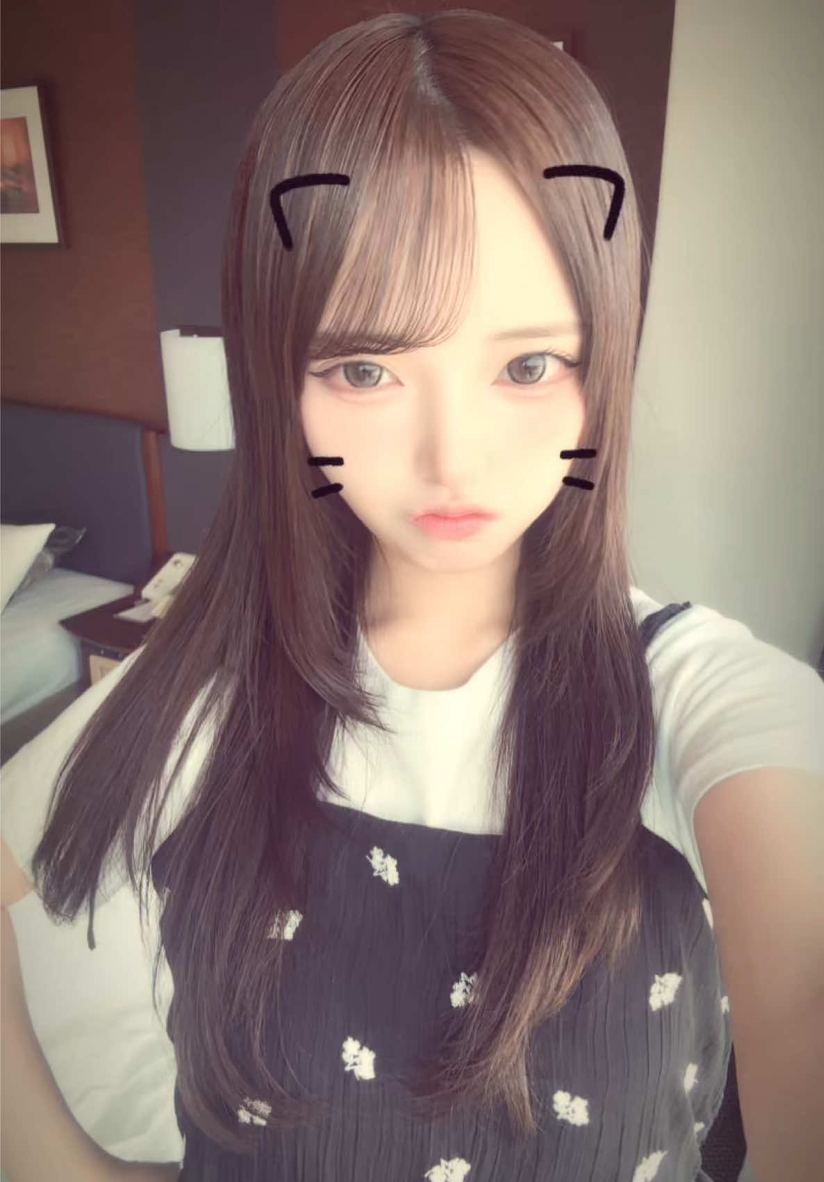 @スズ