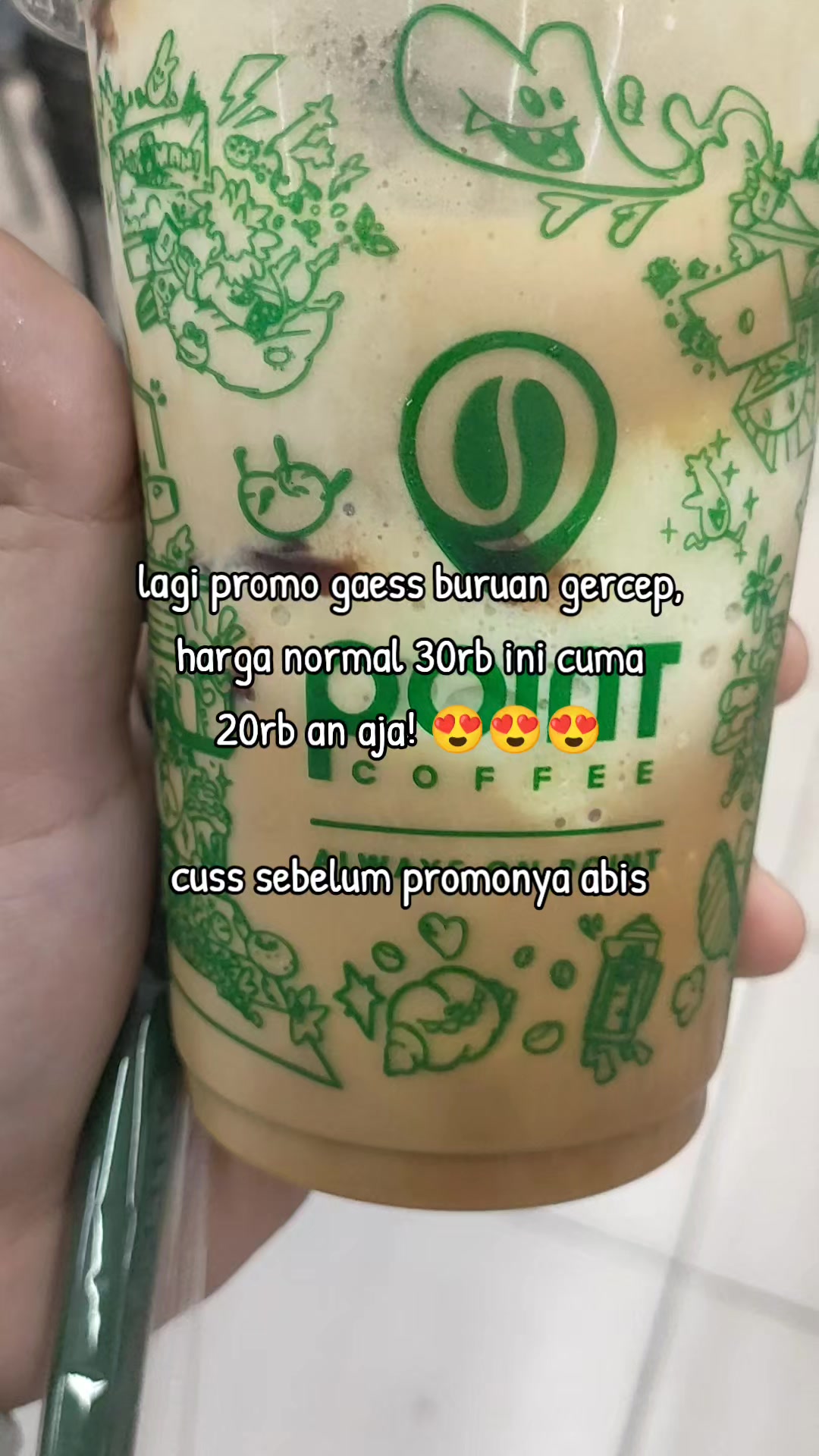 @Eka Akewa