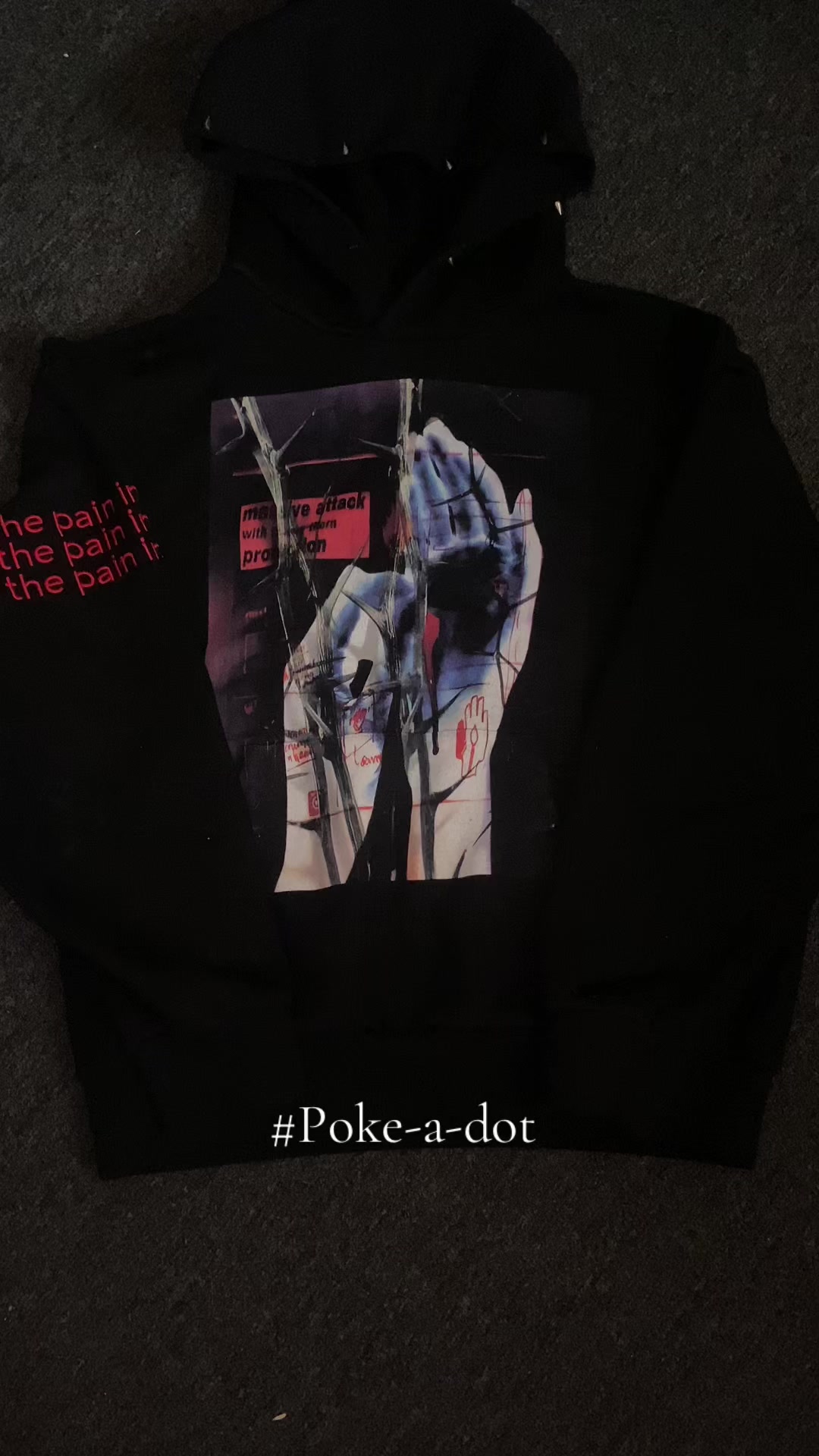 @SUCKSTOSUCK CO.