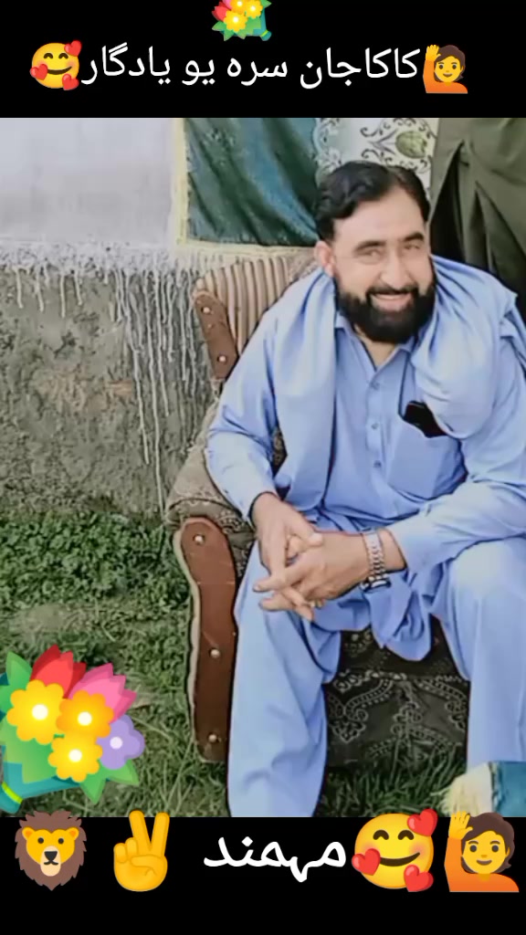 @Asad5576