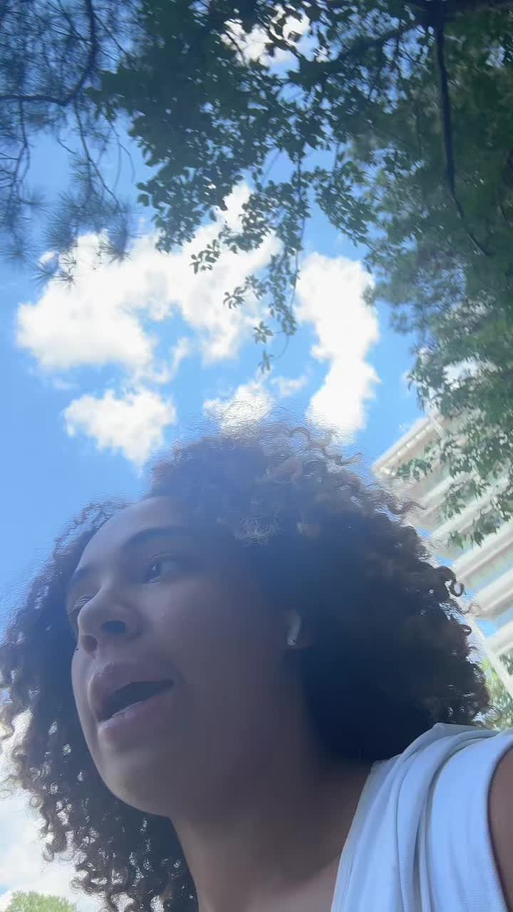 @destinyy.janettt