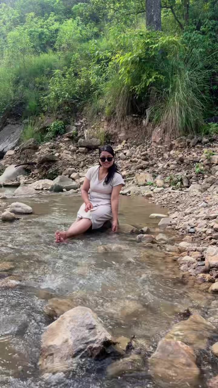 @Prashana Stha Rajbhandari