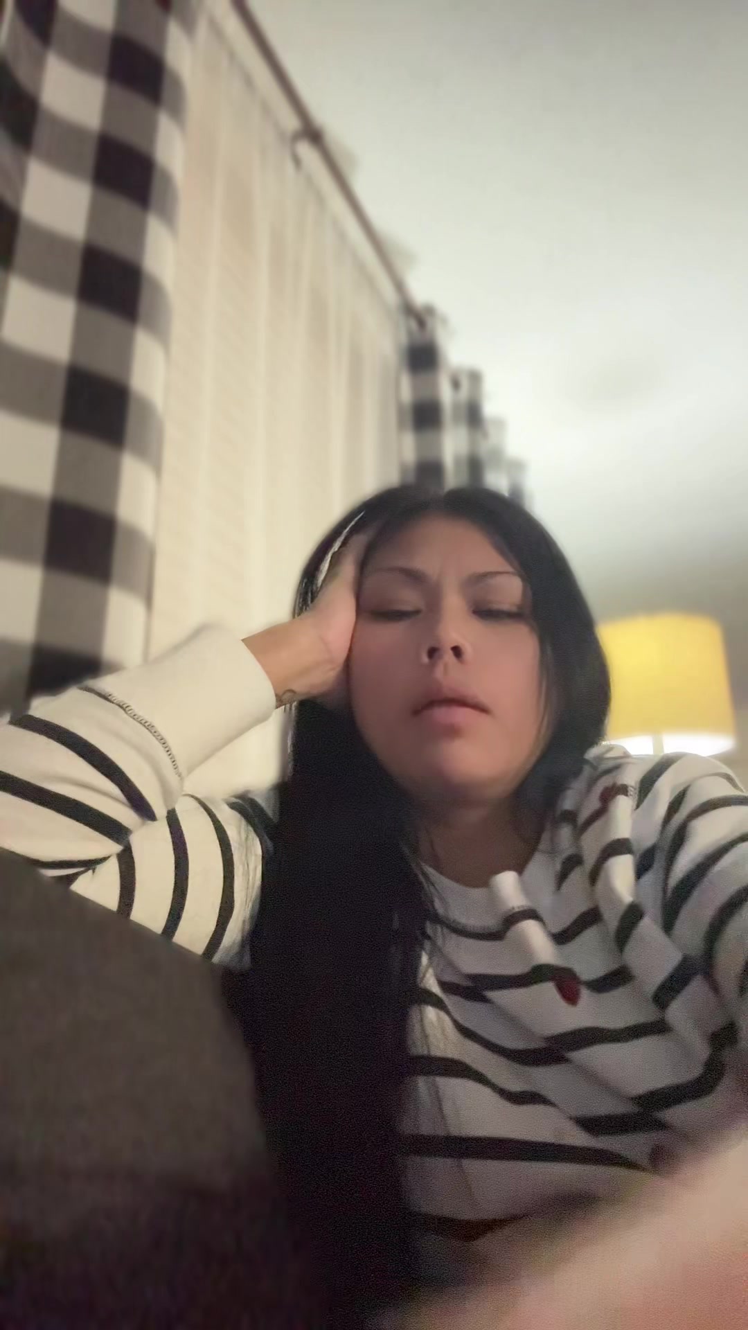 @LoiLuv ๐ต๐ญ๐บ๐ธ