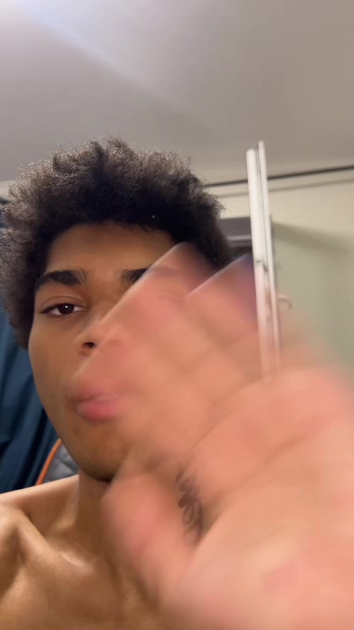 @Martin