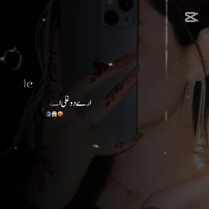 @✮⃝🦋𝑨𝒚𝒆𝒔𝒉𝒂 𝑹𝒂𝒏𝒊