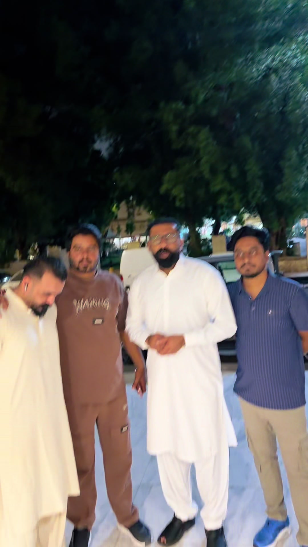 @👉Malik-Hamid-Awan👈
