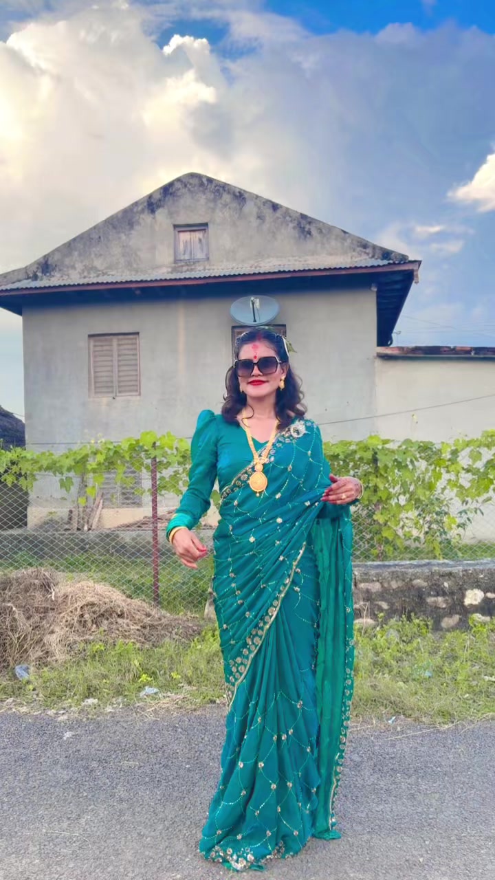 @RambhaSen1