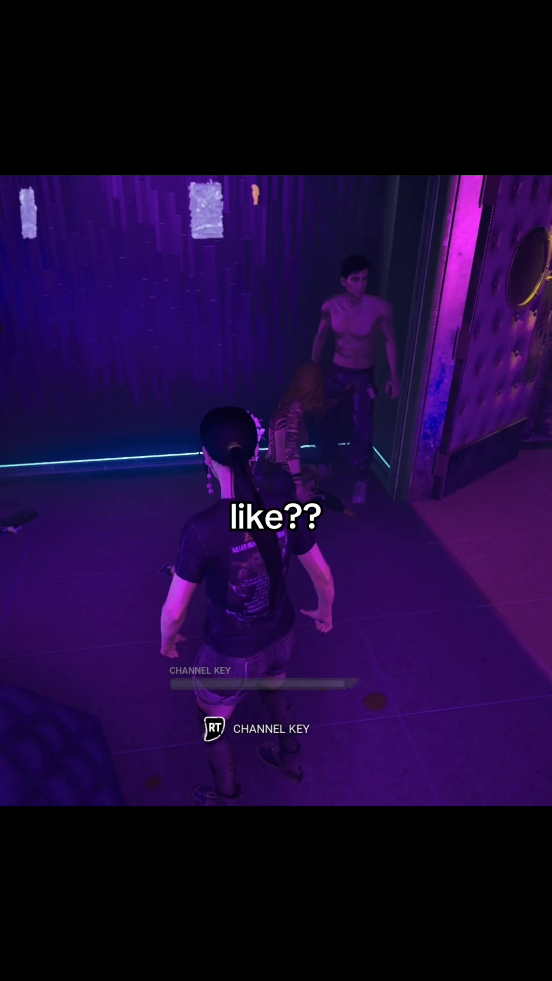 @￴