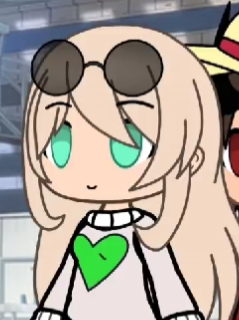 @Meentra 🍮🥄 ˚₊‧ [🌎🍝/🥑🎮]