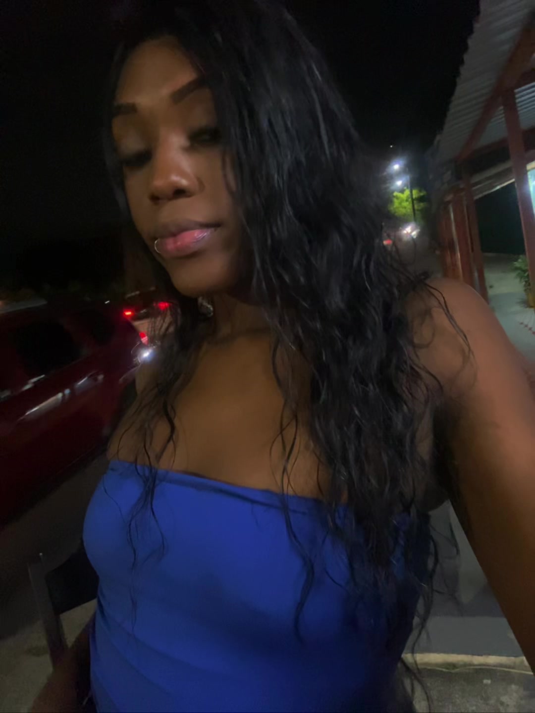 @ALEXYA