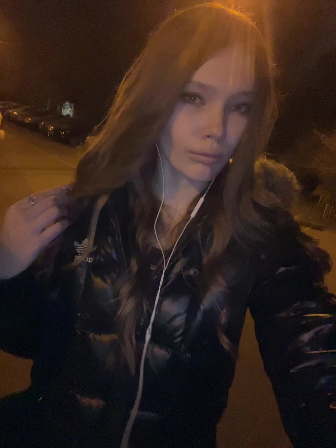 @Varюsha_aтmosфера 🧁👑