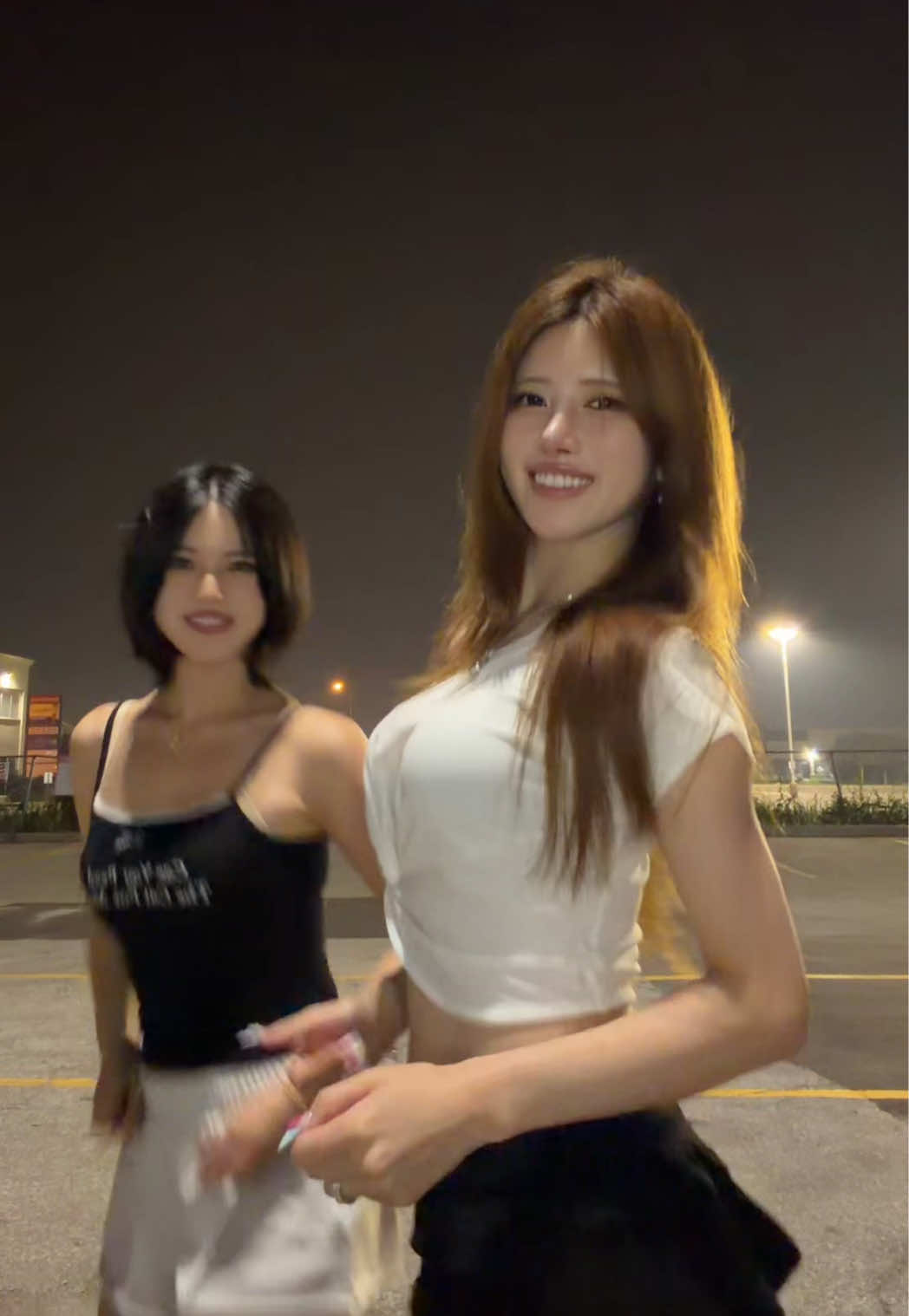@j