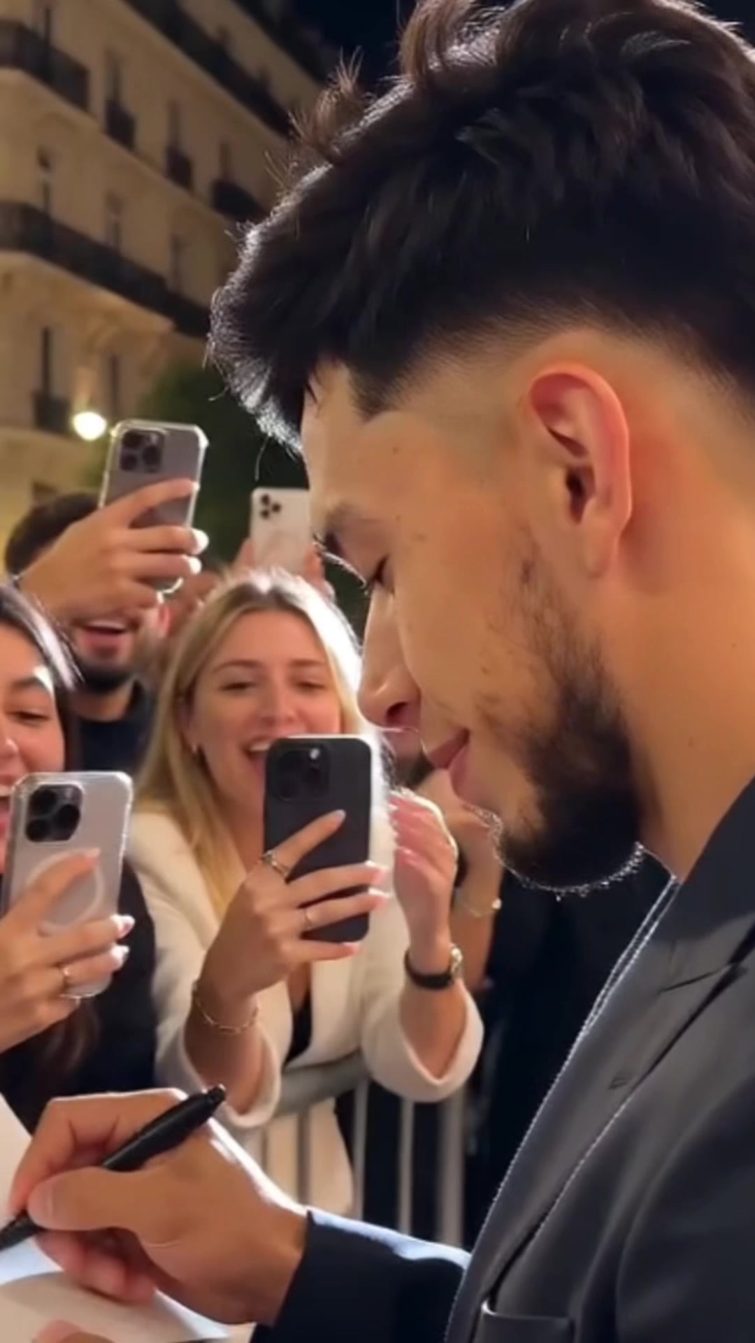 @Anthony Benavidez🧔🏻♂️🍀