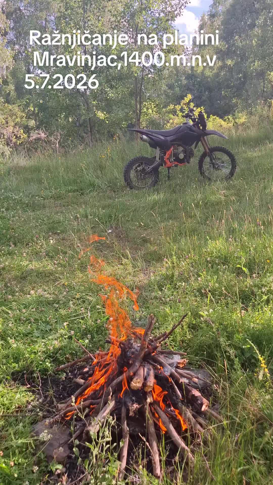 @Ja i moji motori