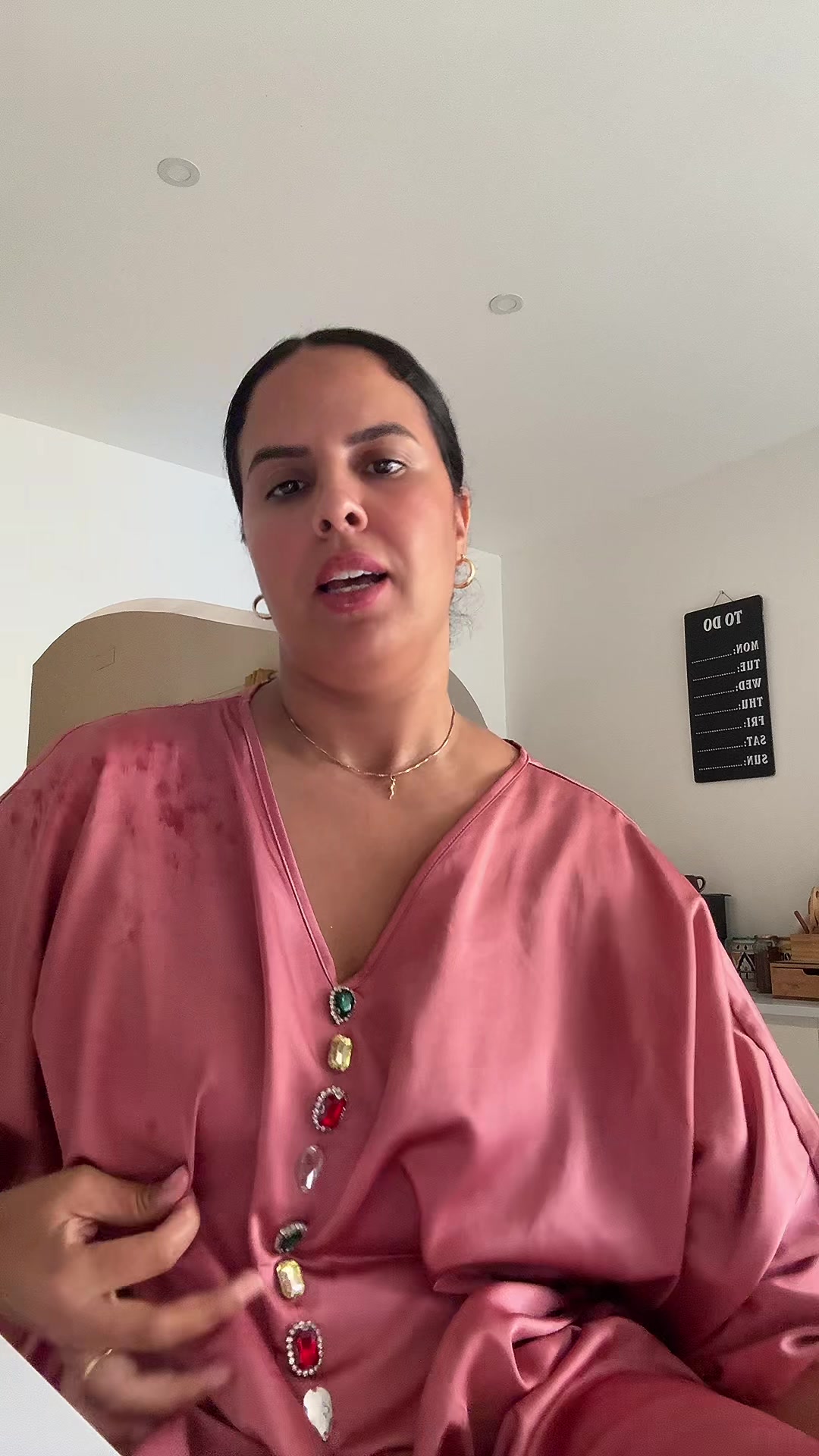@Hayatvlogs❤️