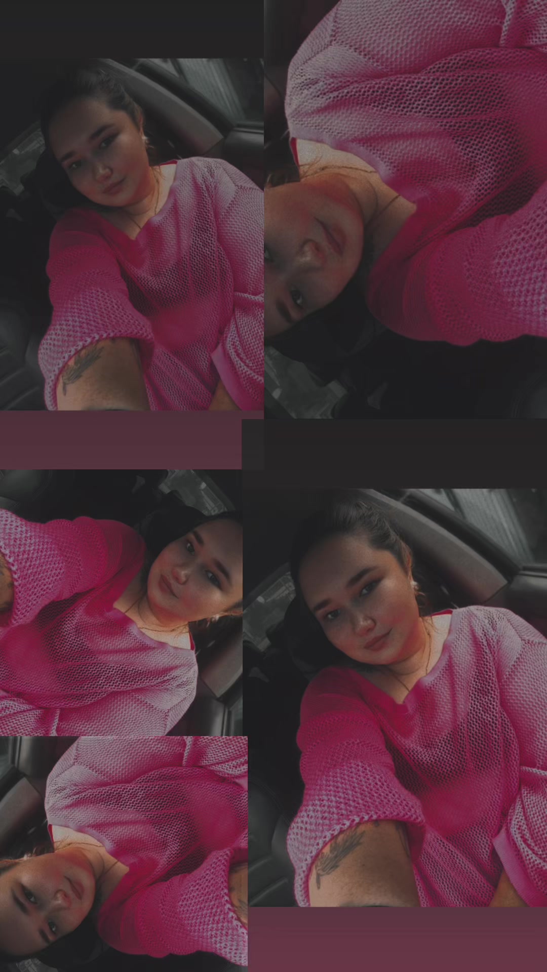 @Настёна❤️🔥
