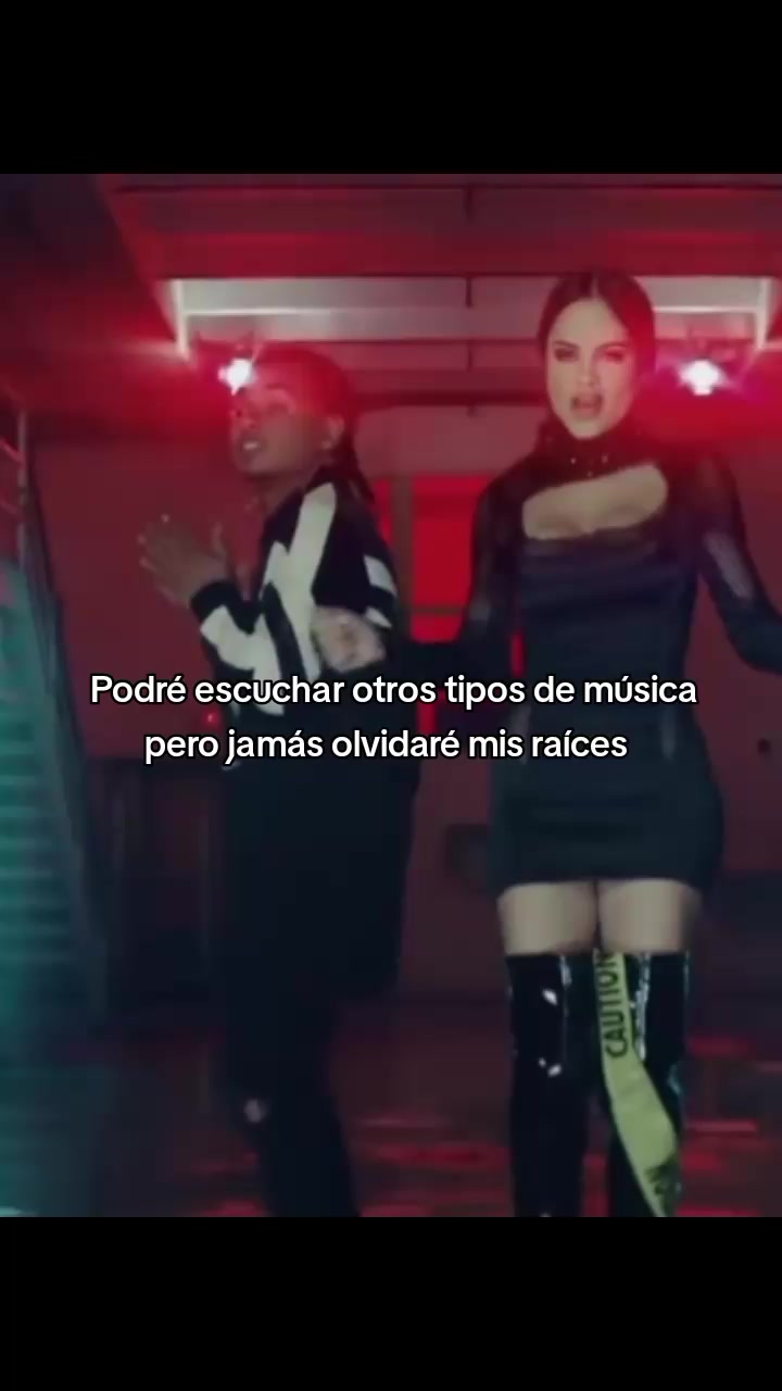 @Taliz 🤍