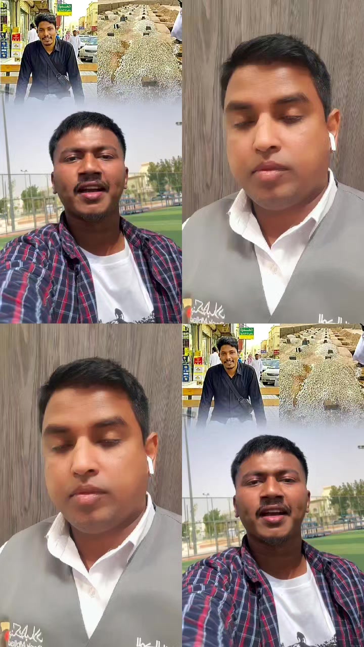 @আকাশ 🥀🌿🌼🌿🌻🌿🏵️🌿